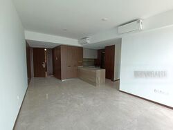 One Pearl Bank (D3), Apartment #635965771